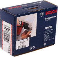 1600a001sj Bosch Angle Adapter