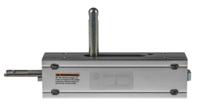 440g-a27163 Allen Bradley Guardmaster Actuator for Use with TLS-GD2 Interlock Safety Switch
