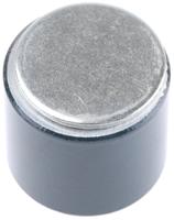 nh130 Eclipse Neodymium Magnet 16kg, Length 20mm, Width 22.2mm