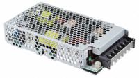 pba150f-5-n Cosel Switching Power Supply, PBA150F-5-N, 5V dc, 30A, 150W, 1 Output, 120 → 370 V dc, 85 → 264 V ac