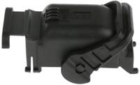 1473255-1 TE Connectivity, Micro Quadlok System Automotive Connector 40 Way