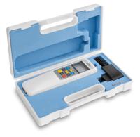 fh-2 Sauter FH 2 Force Gauge RS232, Range: 2N, Resolution: 0.001 N