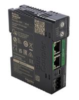 tm3bceip Schneider Electric Bus Coupler PLC I/O Module For Use With Modicon TM3 - 2 Input, 2 Output