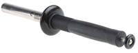 mw400 Eclipse 6.35kg Lift Capacity Magnetic Pick Up Tool, 400 mm