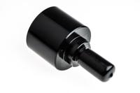 7153 ALWAYSE Ball Transfer Unit with 38.1mm diameter Steel ball