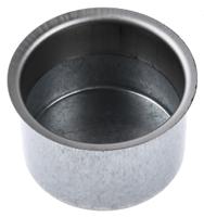 99189 SKF Speedi-Sleeve Bearing Speed Sleeve,