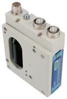 ex260-spn1 SMC Pneumatic Solenoid/Pilot-Operated Control Valve - EX260 Series