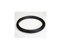 pa2-0708100 Norgren Compressed Air Pipe Black Nylon 8mm x 100m PA2 series Series