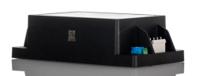 tpp-65-124e-j TRACOPOWER Power Supply, TPP 65-124E-J, 24V dc, 2.71A, 65W, 1 Output, 85 → 264V ac Input Voltage