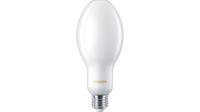 929002350002 Philips TForce Core E27 LED Bulbs 18 W, 4000K, Cool White