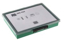 395-434 RS PRO Stainless Steel 1905 Piece Pozidriv Drive Screw/Bolt Kit