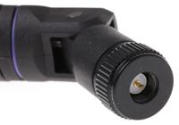 pskn3-7002100s Mobilemark PSKN3-700/2100S Blade WiFi Antenna with SMA Connector, 2G (GSM/GPRS), 3G (UTMS), 4G (LTE), ISM Band