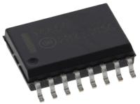 mc14490dwg onsemi MC14490DWG, Bounce Eliminator Circuit, 16-Pin SOIC