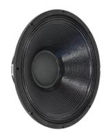 3056 Public Address Woofer 460mm 700W 8Ohm