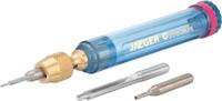 5971-040-06 Jaeger Insertion & Extraction Tool, Miniature Series, Pin, Socket Contact