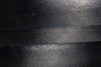 c76-hi-power Gates Drive Belt, belt section C, 1980mm Length