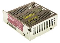 txl-035-1212d TRACOPOWER Switching Power Supply, TXL 035-1212D, ±12V dc, 1.5A, 35W, Dual Output, 85 → 264V ac Input Voltage