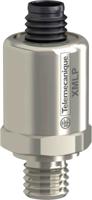 xmlp250md21f Telemecanique Sensors Pressure Sensor, 0bar Min, 0.25bar Max, Analogue Output