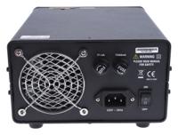 193-8701 RS PRO Temperature Calibrator