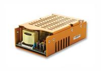 sds120-cover XP Power Cover, for use with SDS120 Series