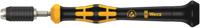 05074800001 Wera Torque Screwdriver, ESD Safe