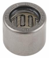 hk0810-rs-fpm-b-l271 INA HK0810-RS-FPM-B-L271 8 mm ID Roller Bearing Needle, 12 mm OD