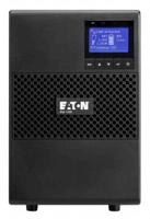 9sx1500i-eaton-9sx-1500i Eaton 190 → 276V ac Input Stand Alone Uninterruptible Power Supply, 1500VA (1.35kW), 9SX