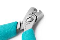 503et Weller Erem ESD Safe Oblique Cutters