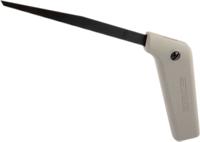 609-304 RS PRO 250 mm Pad Saw, 10, 24 TPI