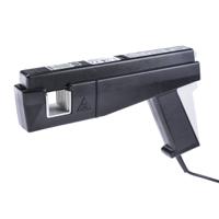 tcp303 Tektronix TCP 303 Oscilloscope Probe, 15MHz