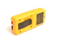 tek-404 Martindale TEK 404 Continuity Tester 5mA, Model TEK 404 RS Calibration