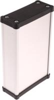 700-3057 Weller  Fume Extraction Remote Control for use with MG, WFE2X