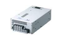 pja600f-24 Cosel Switching Power Supply, PJA600F-24, 24V dc, 25A, 600W, 1 Output, 85 → 264V ac Input Voltage