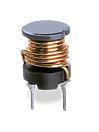 7447452331 Inductor/radial 330 ÁH 1.1A ?10%