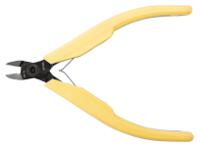 8150-j Lindstrom ESD Safe Side Cutters