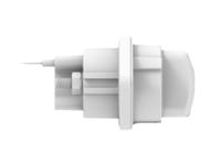 35h-511-0100-or2100001 TE Connectivity 1 Pole Flange Switch Disconnector - 500A Maximum Current