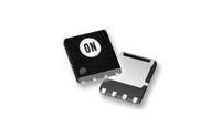 ntmfs0d5n03ct1g onsemi NTMFS0D5N Type N-Channel MOSFET, 464 A, 30 V Enhancement, 5-Pin DFN