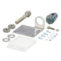 e21001 ifm electronic, E210 Series Mounting Set for Use with Reflectors