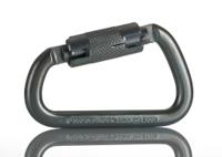 1500094 3M  Black Safety Holster For Hammer