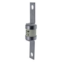 efs160 Eaton 160A British Standard Fuse, B2, 415V, 133mm