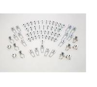 cksk3 Facom Screw Hook