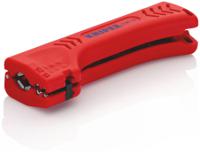 16-90-130-sb Knipex Drawing tool, 8mm Min, 13mm Max, 130 mm Overall