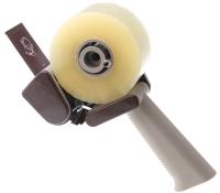 h150 3M Tape Dispenser for 48mm Width Tape