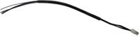 205-5981 RS PRO Wire to Board Cable