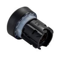 3su1001-0ab20-0aa0 Siemens SIRIUS ACT Series, Red Push Button Head, Momentary, 22mm Cutout