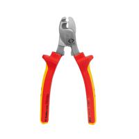 t3973-160 CK T3973 160 VDE/1000V Insulated Cable Cutters