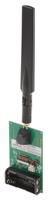 dm164138 Microchip LoRa Mote RN2483 LoRa Development Board DM164138