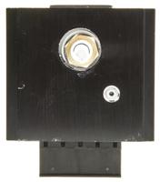 qlc-tb-rfi United Automation QLC-TB-RFI, AC Regulator with RFI Suppression