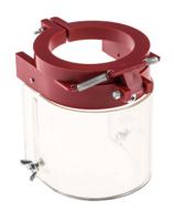 68328 SIP Chuck Guard