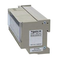 abe7h16r10 Schneider Electric Base for Use with Quantum Automation Platform